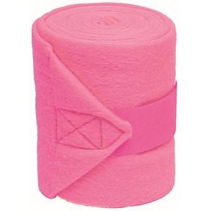 Polo Wrap Economy Hunter