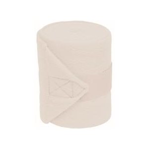 Polo Wrap Economy Hunter