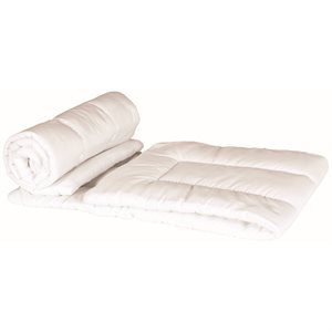 Mustang Pillow Wraps