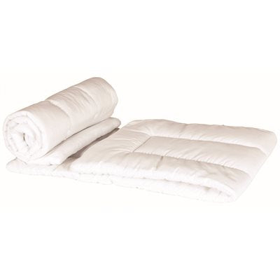 Mustang Pillow Wraps