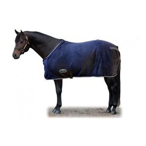 Fleece Sheet
