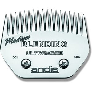 Blade Andis Medium Blending