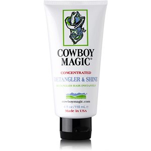 Démêlant Cowboy Magic, 118 ml