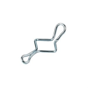 Metal Rod For Tail Attachment