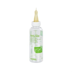 Anti Colic Lamb Bottle 500 ml