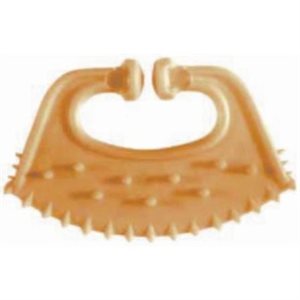 Universal Calf Weaning Clip