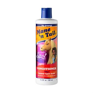 M&T Revitalisant Spirit 331 ml;