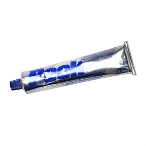 Peek Polish 100ml Tube