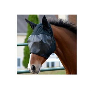 Ulrashield Fly Mask Horse