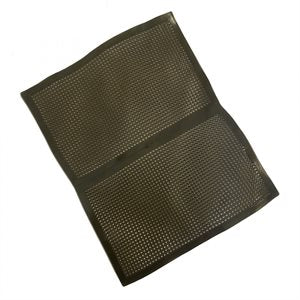 Non Slip Pad