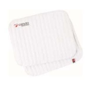 Guêtres Fir Tech Blanches