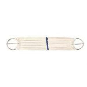 15 Strand Rayon Pony Cinch 2