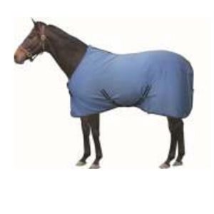 Turbo Dry Sheet 220G Blue 7