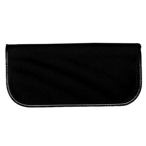 Comfort grip Pad Liner Black