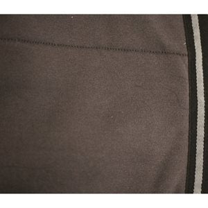Century Turbo Dry Combo Sheet Charcoal 7
