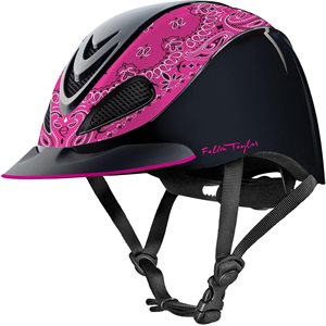 Casque Fallon Taylor