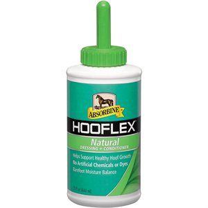 Absorbine Hoofflex Conditoner 450ml
