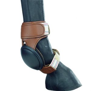 Fg Dura Skid Boot