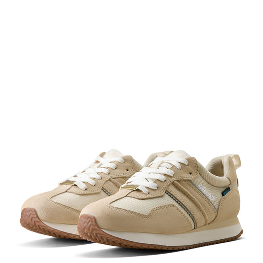 Ariat Ranch runner H2O - cream