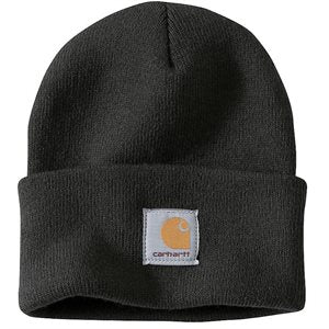 Carhartt Hat