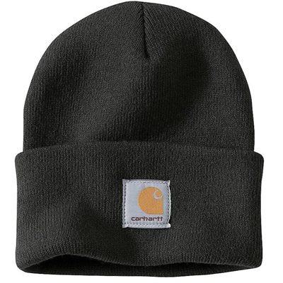 Carhartt Hat