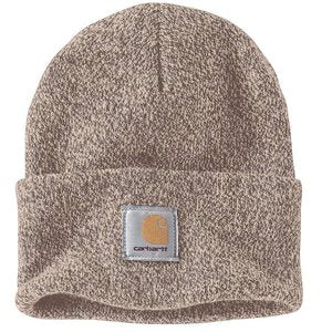 Carhartt Hat