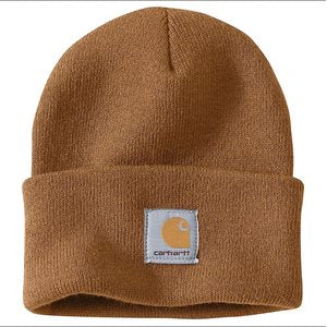 Carhartt Hat