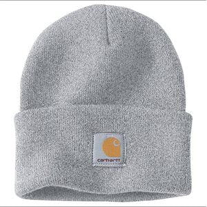 Carhartt Hat