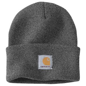 Carhartt Hat