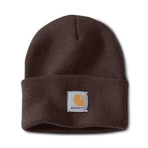 Carhartt Hat