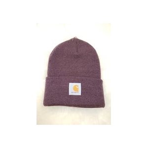 Carhartt Hat