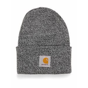 Carhartt Hat
