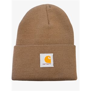 Carhartt Hat
