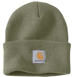 Carhartt Hat