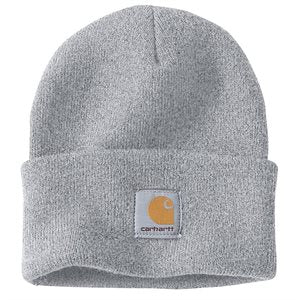 Carhartt Hat