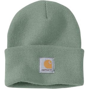 Carhartt Hat