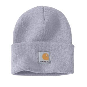 Carhartt Hat