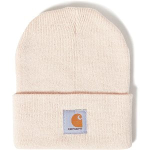 Carhartt Hat
