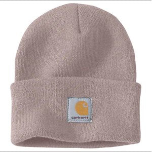 Carhartt Hat