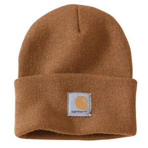 Carhartt Hat
