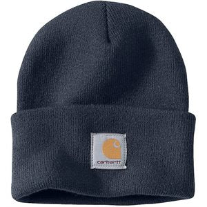 Carhartt Hat