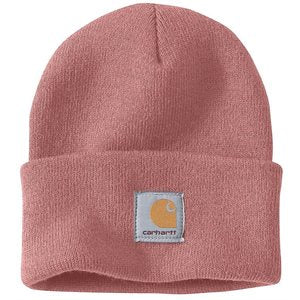 Carhartt Hat