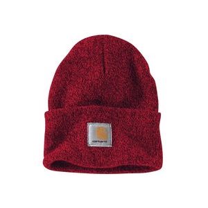 Carhartt Hat