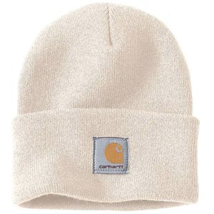 Carhartt Hat