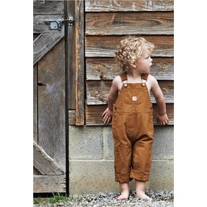 Carhartt