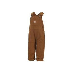Carhartt