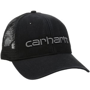 Carhartt Mesh Cap