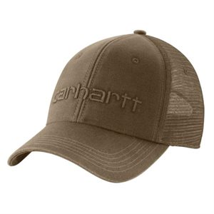 Carhartt Mesh Cap