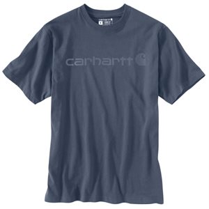 T Shirt Carhartt