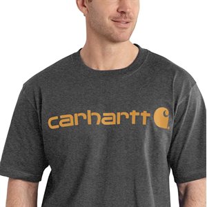 T Shirt Carhartt
